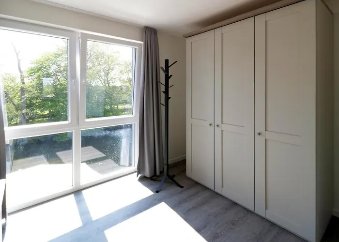 Haus Nr 34, Fischerhus *